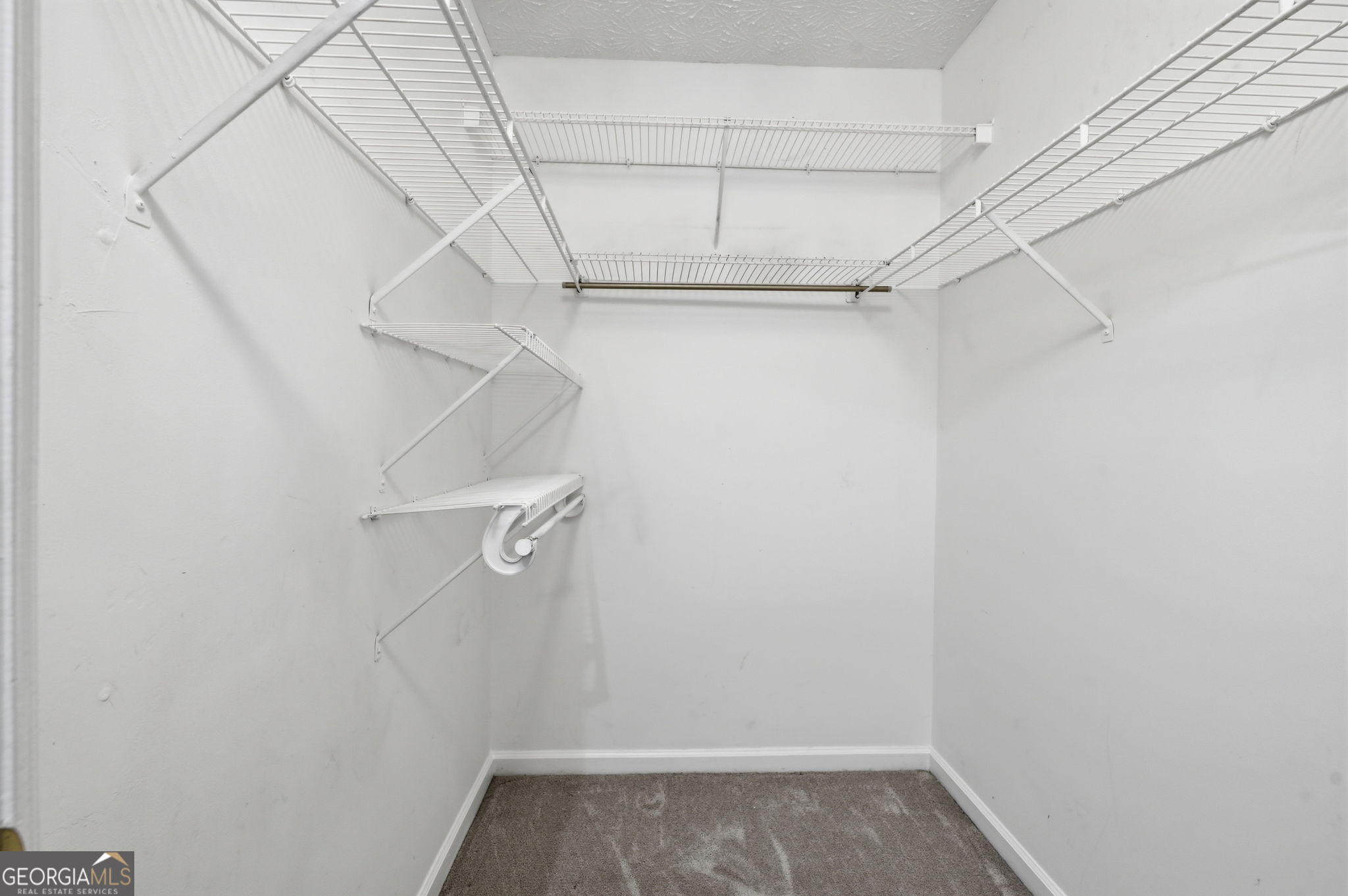 970 Sydney Marcus Boulevard # 2301 Property Photo 14