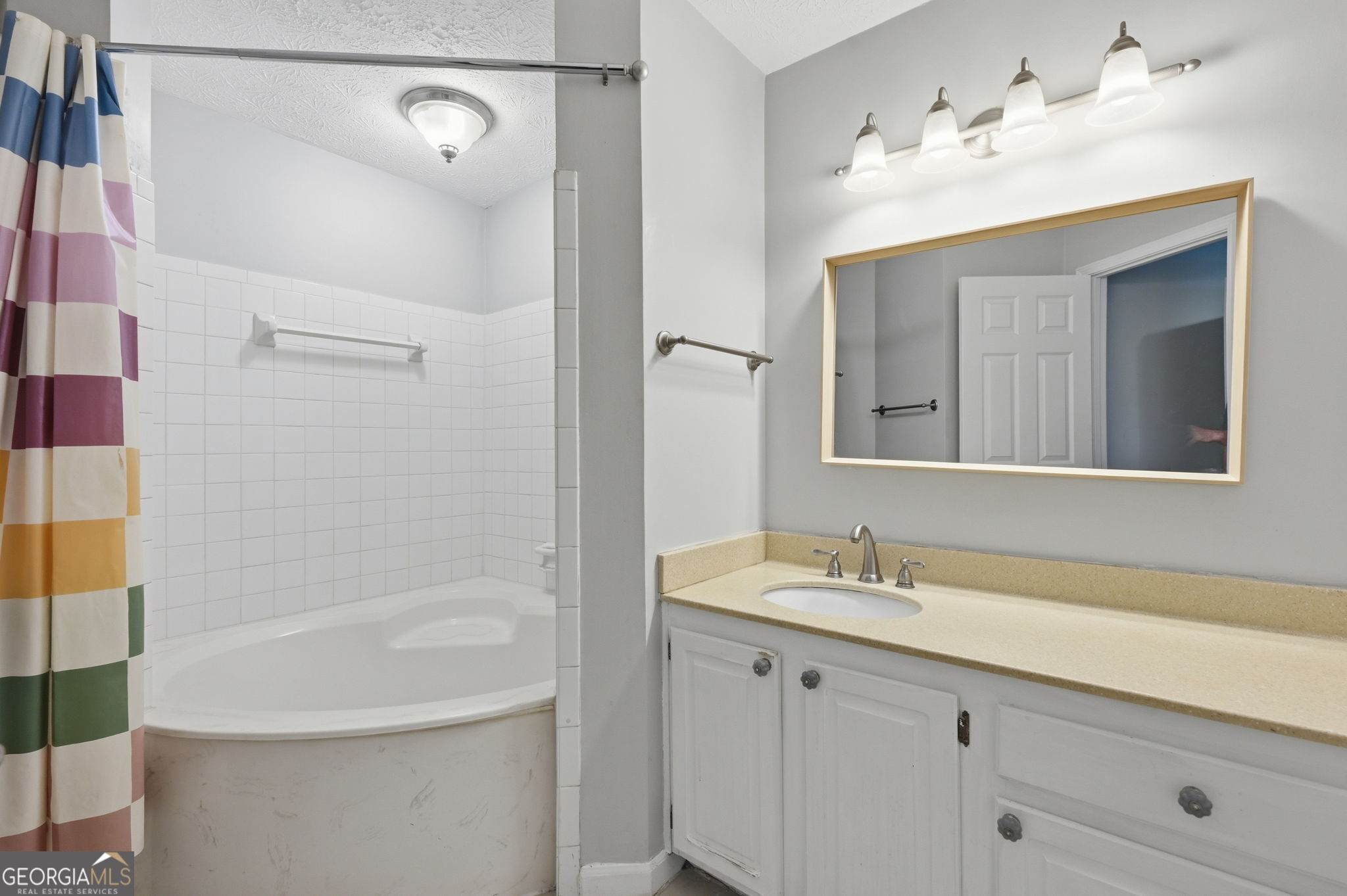 970 Sydney Marcus Boulevard # 2301 Property Photo 15