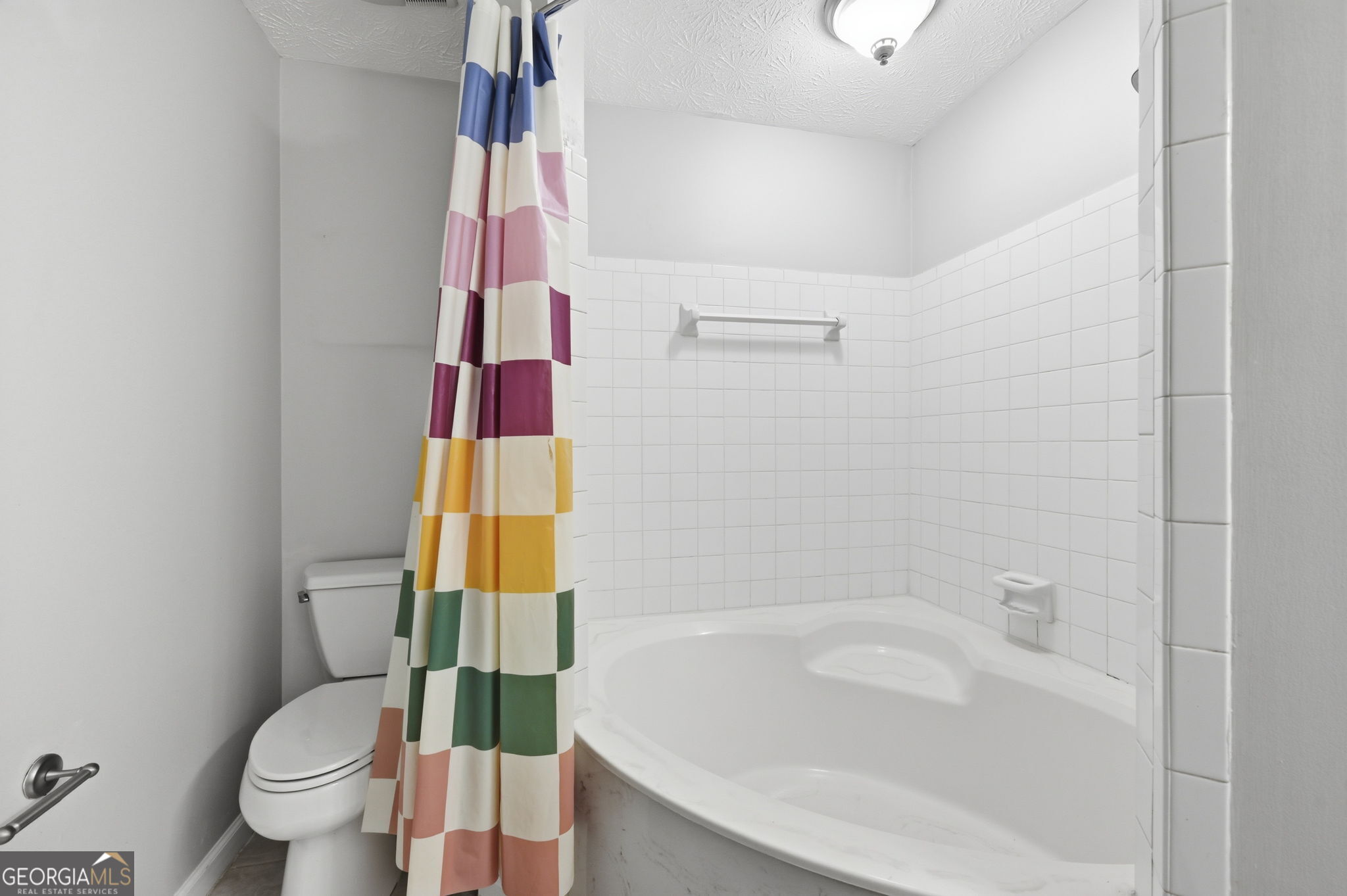 970 Sydney Marcus Boulevard # 2301 Property Photo 16
