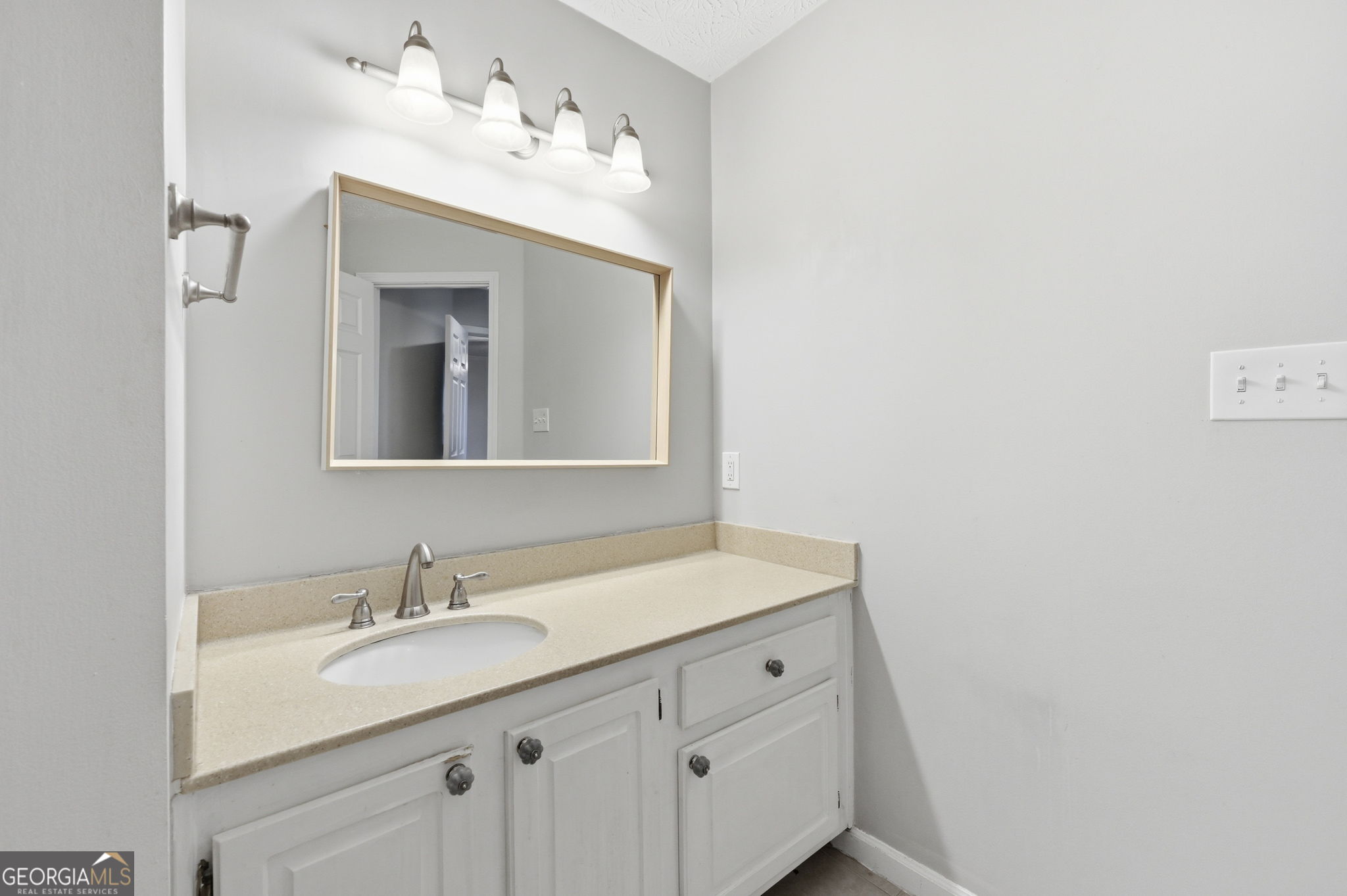 970 Sydney Marcus Boulevard # 2301 Property Photo 17