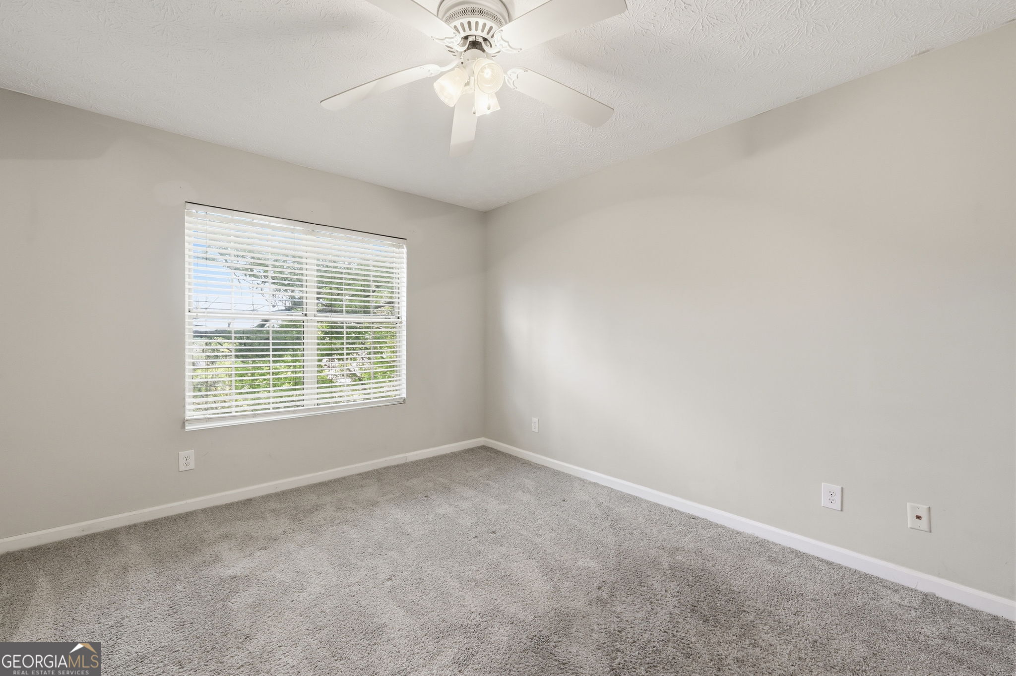 970 Sydney Marcus Boulevard # 2301 Property Photo 18