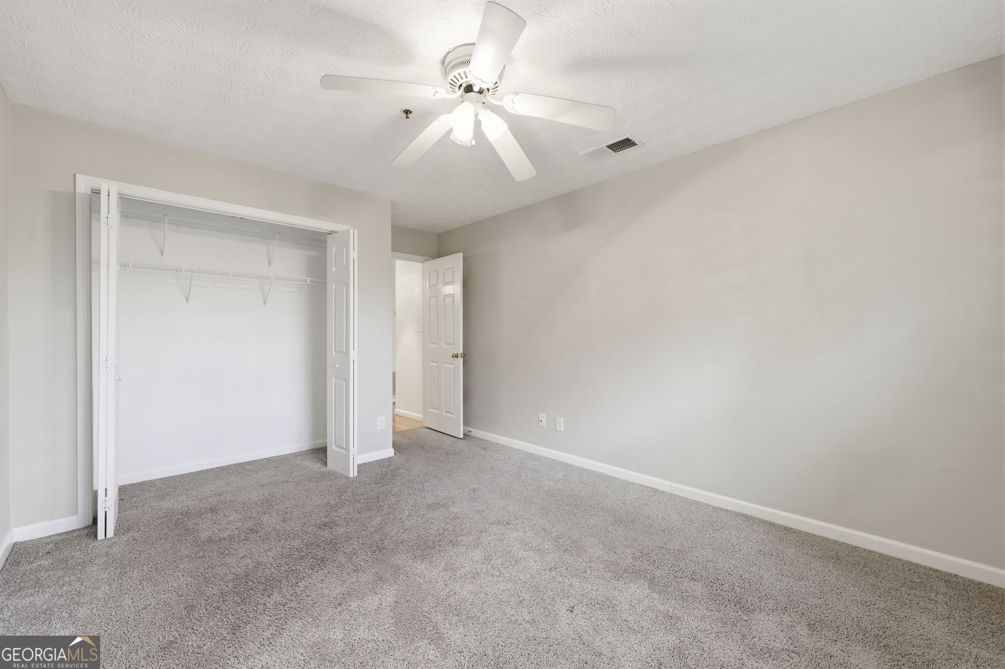 970 Sydney Marcus Boulevard # 2301 Property Photo 19