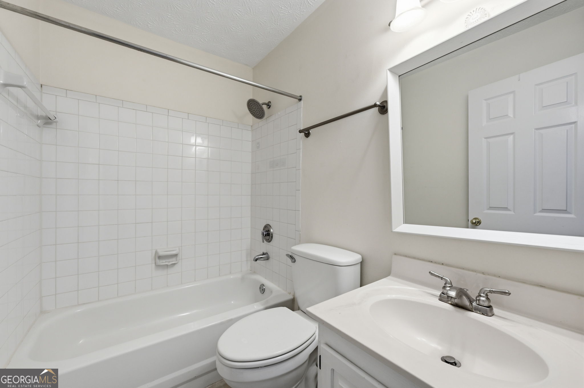 970 Sydney Marcus Boulevard # 2301 Property Photo 20