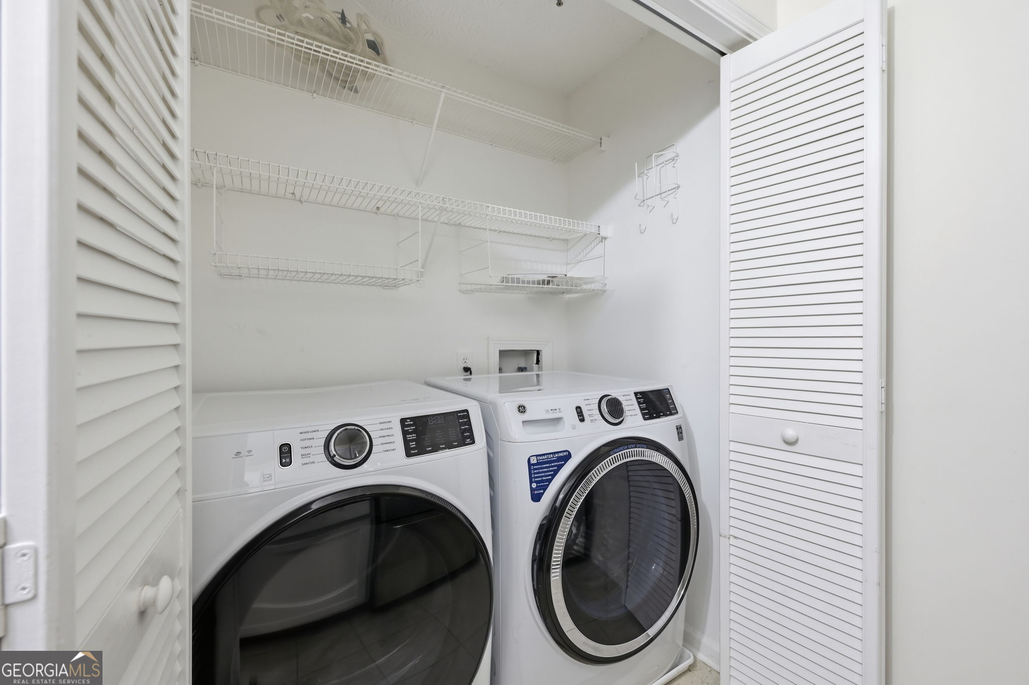 970 Sydney Marcus Boulevard # 2301 Property Photo 21