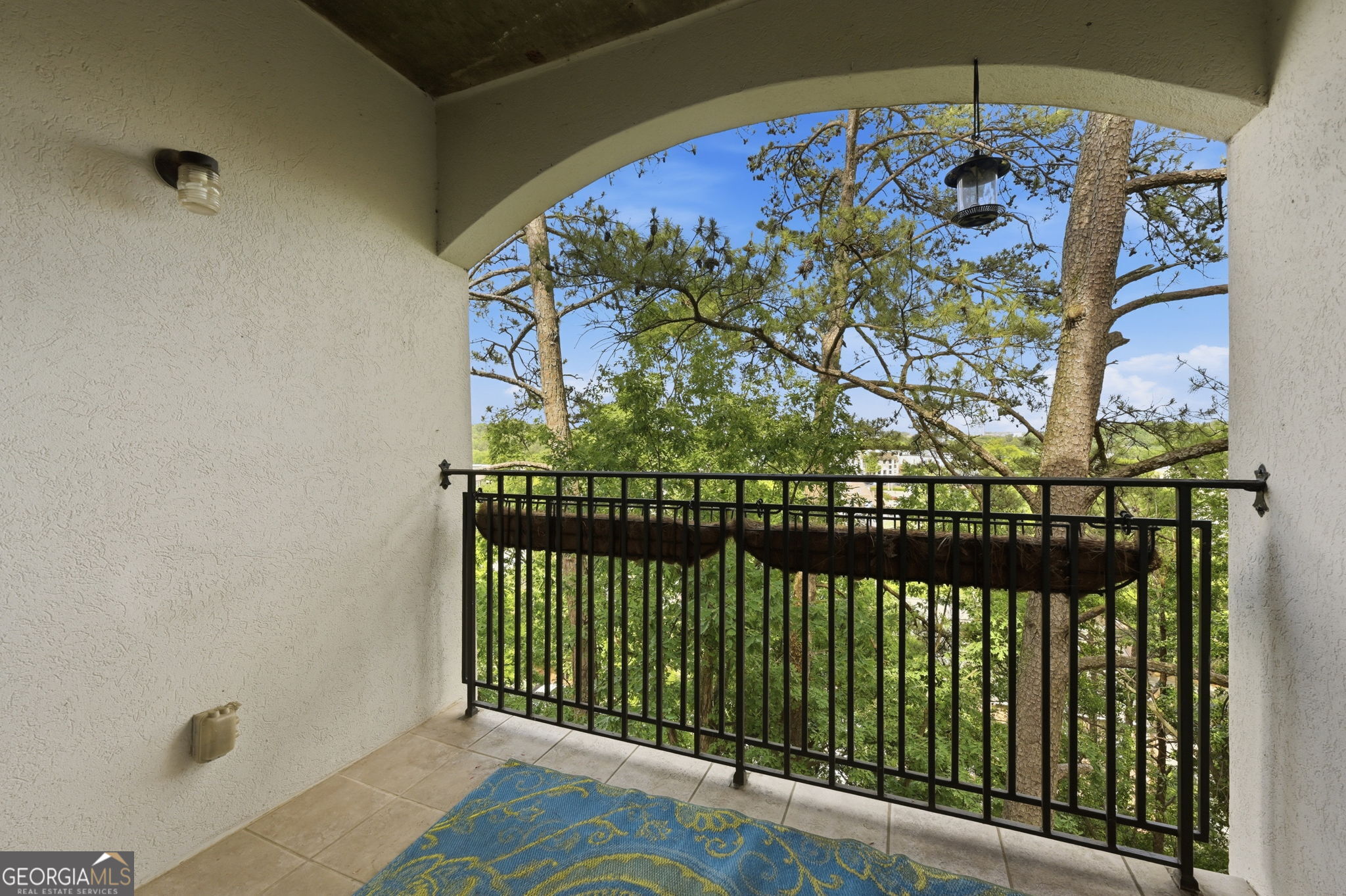 970 Sydney Marcus Boulevard # 2301 Property Photo 22