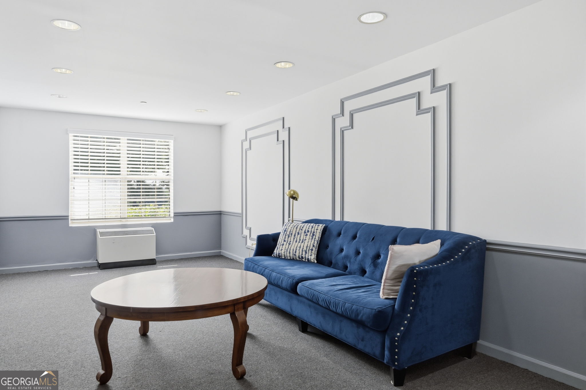 970 Sydney Marcus Boulevard # 2301 Property Photo 23