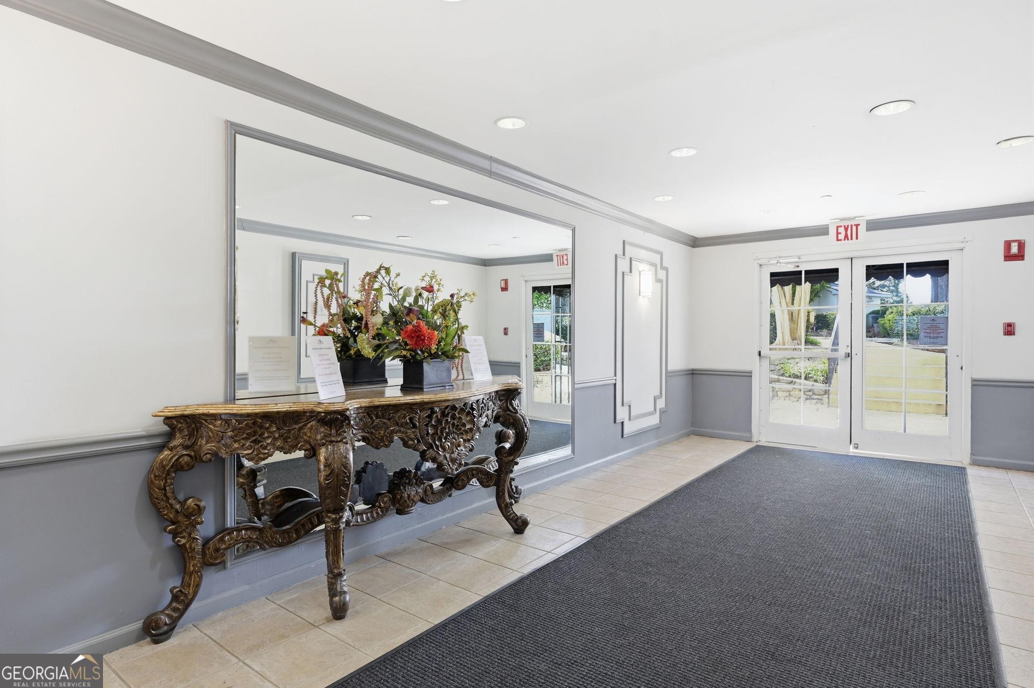 970 Sydney Marcus Boulevard # 2301 Property Photo 24
