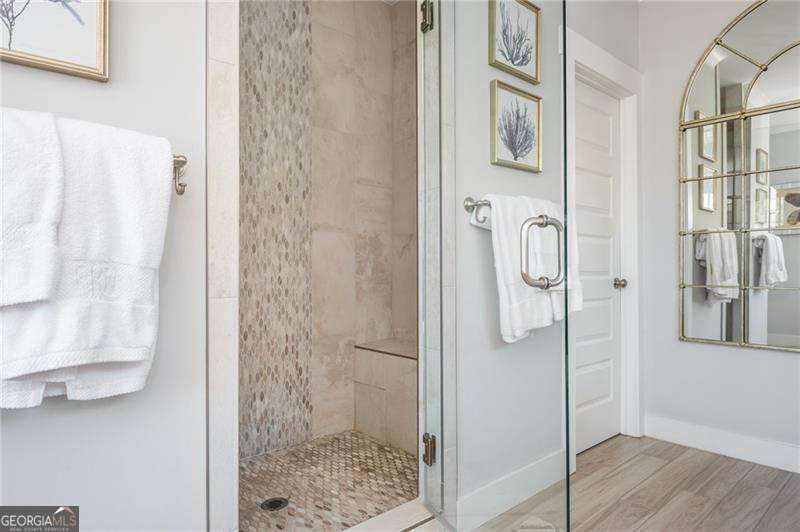 219 Dawson Drive N Property Photo 15