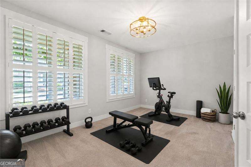 219 Dawson Drive N Property Photo 20