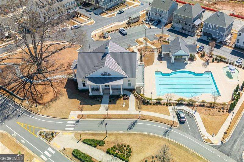 219 Dawson Drive N Property Photo 25