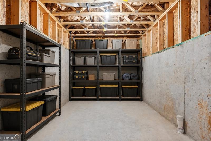 219 Dawson Drive N Property Photo 29