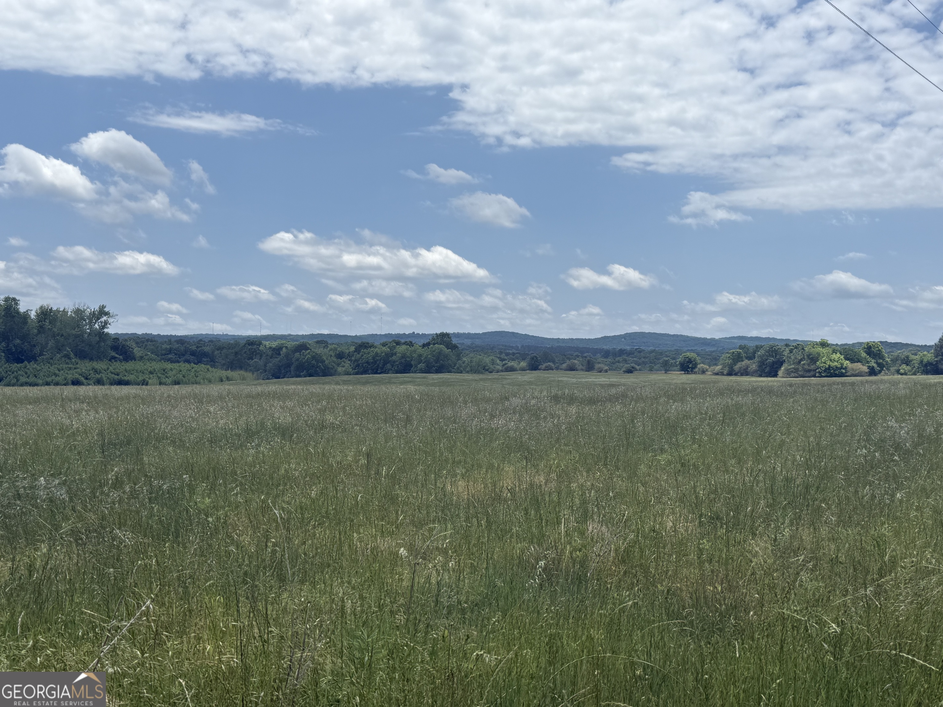 35 Ac Hwy 109 Property Photo 2