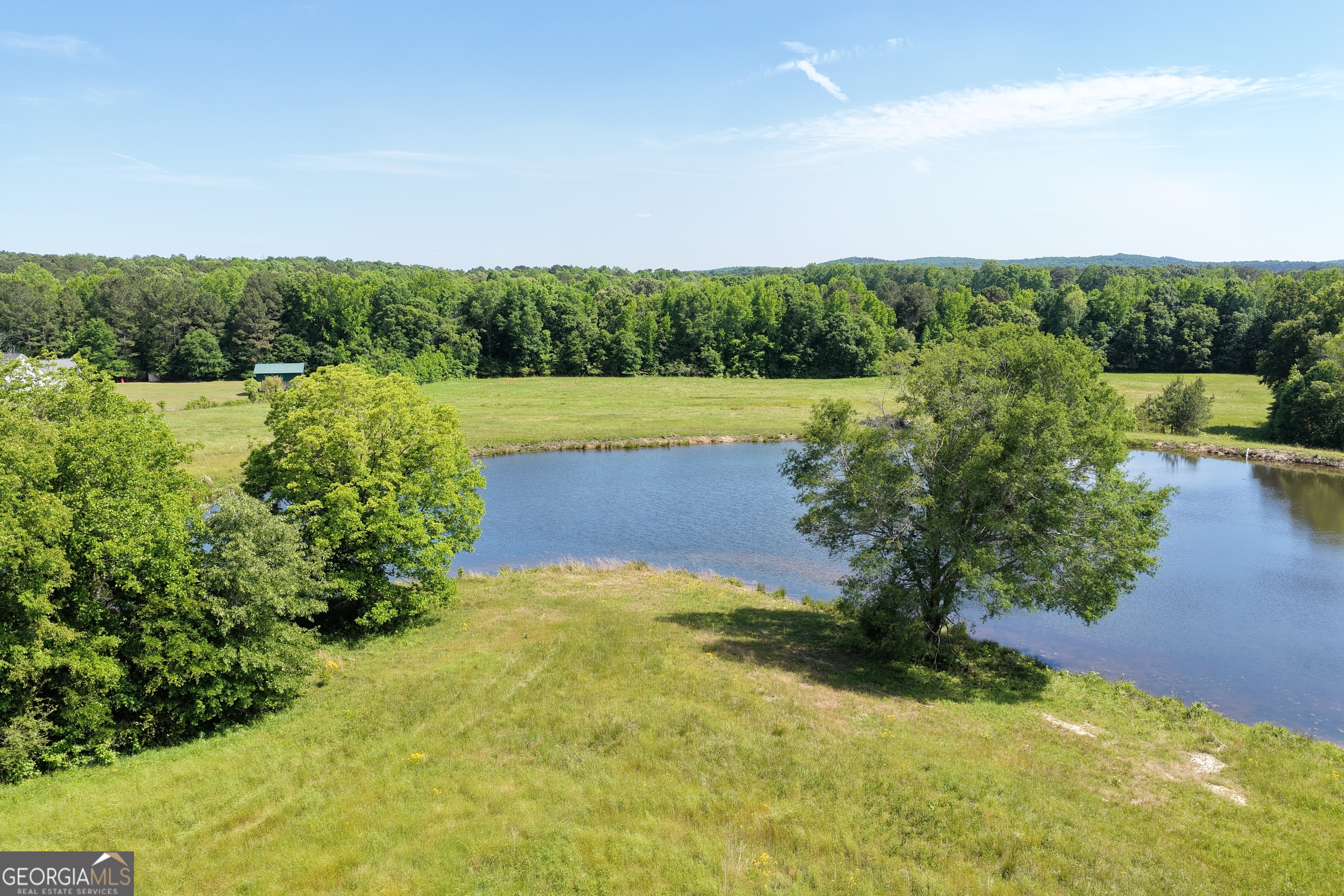 35 Ac Hwy 109 Property Photo 4