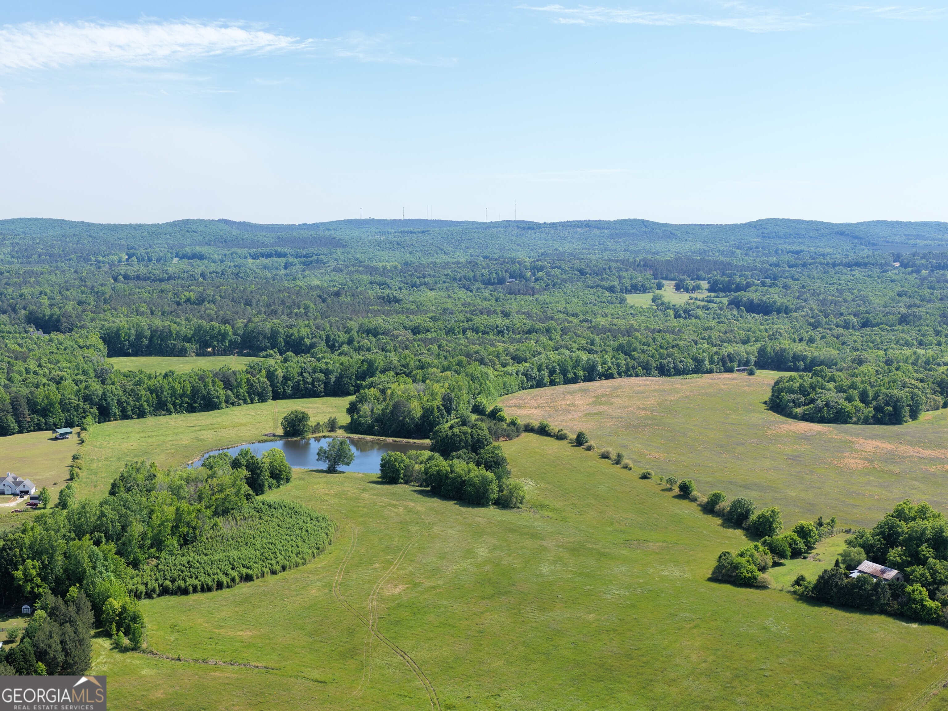 35 Ac Hwy 109 Property Photo 14