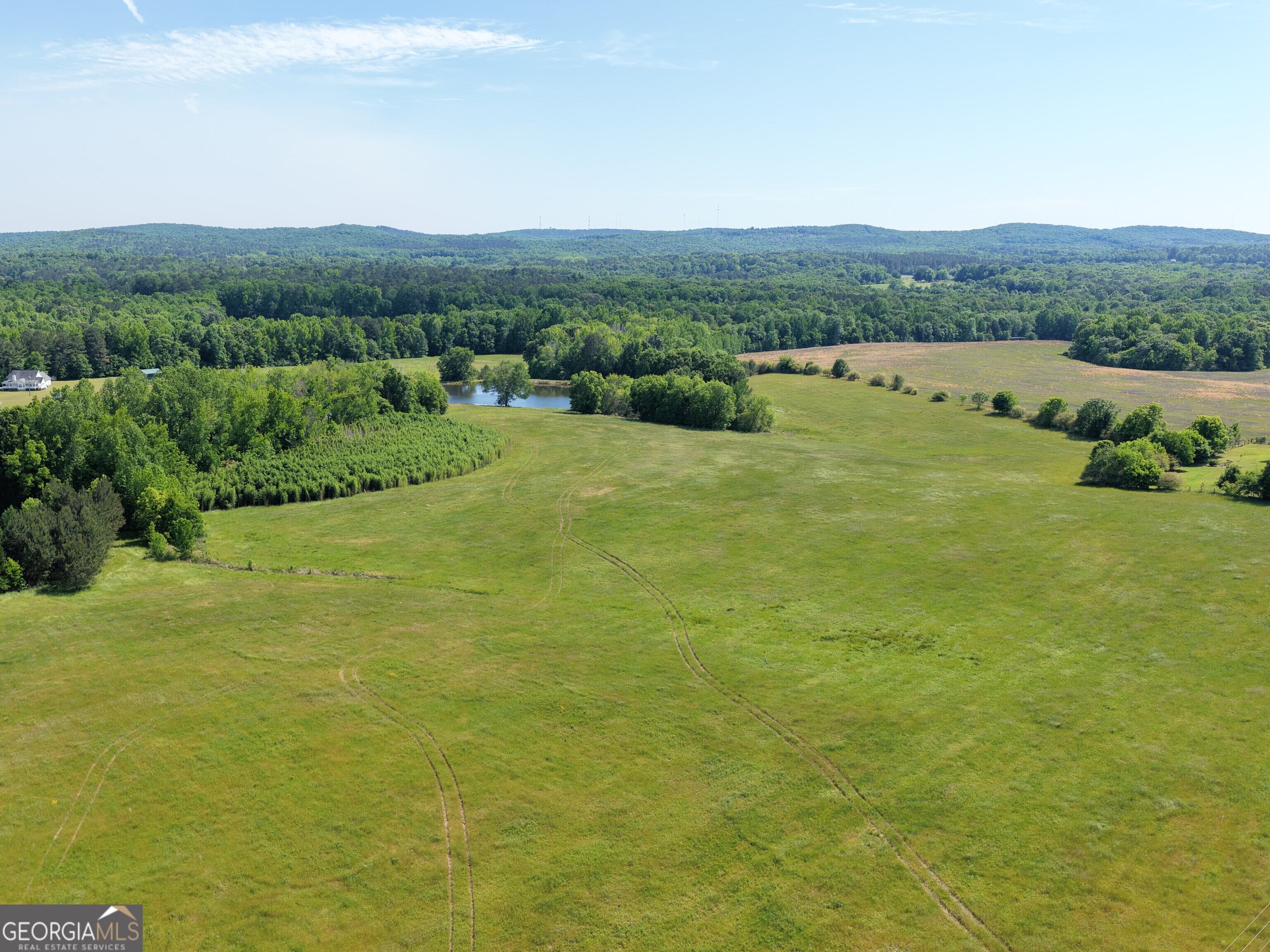 35 Ac Hwy 109 Property Photo 15