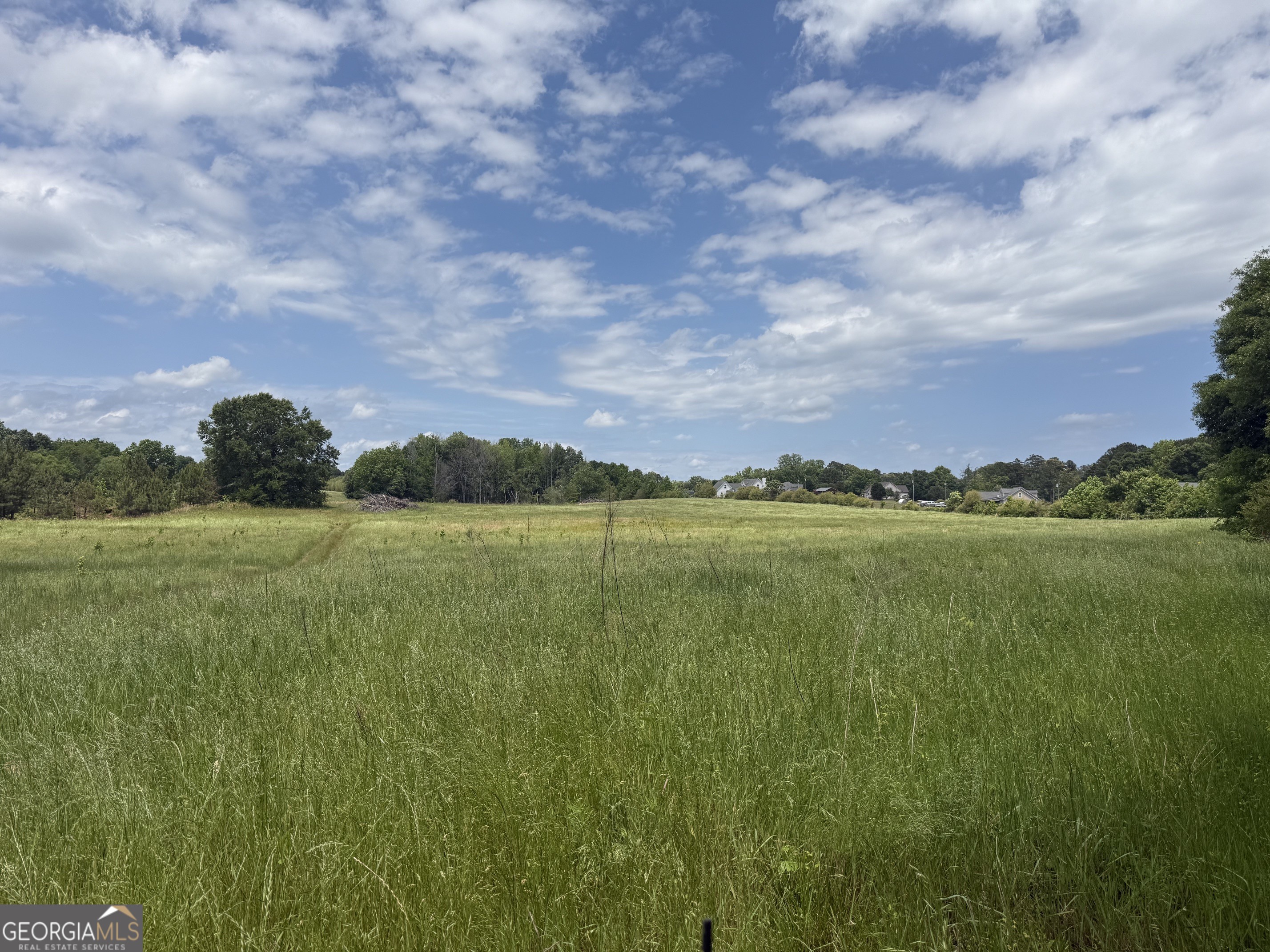 35 Ac Hwy 109 Property Photo 21