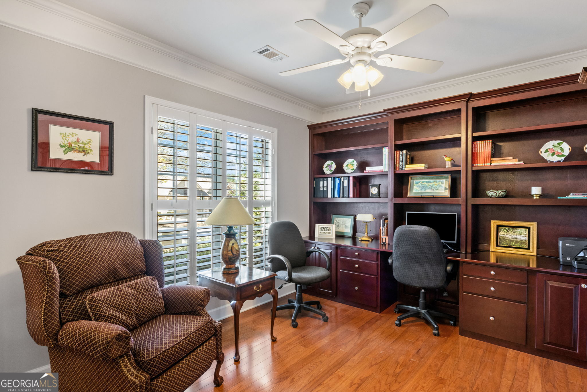 220 Begonia Court Property Photo 7