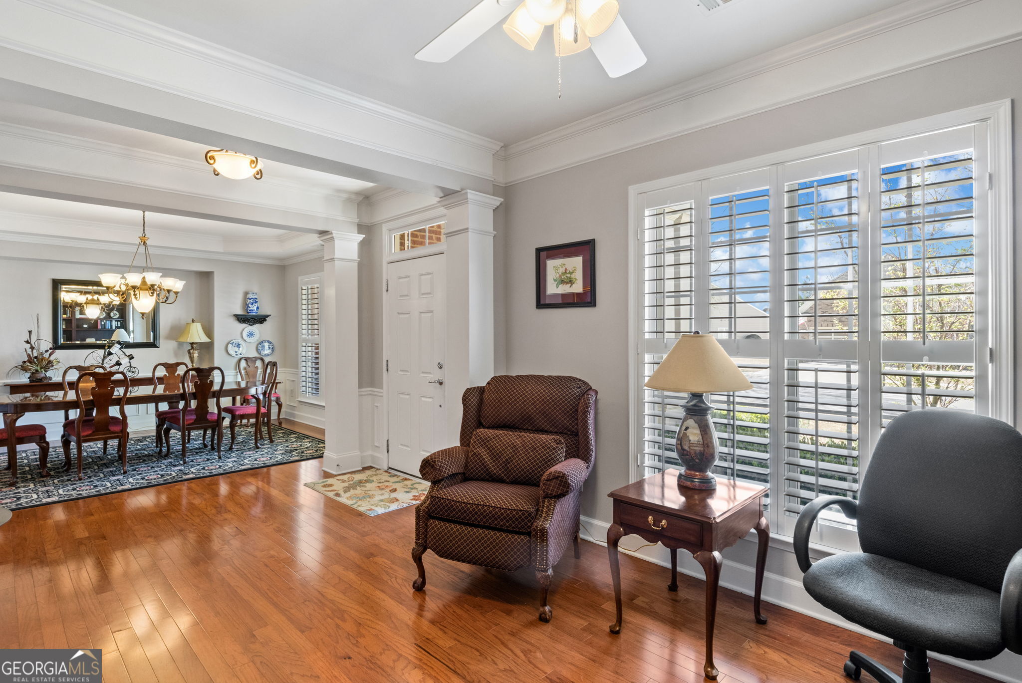 220 Begonia Court Property Photo 8