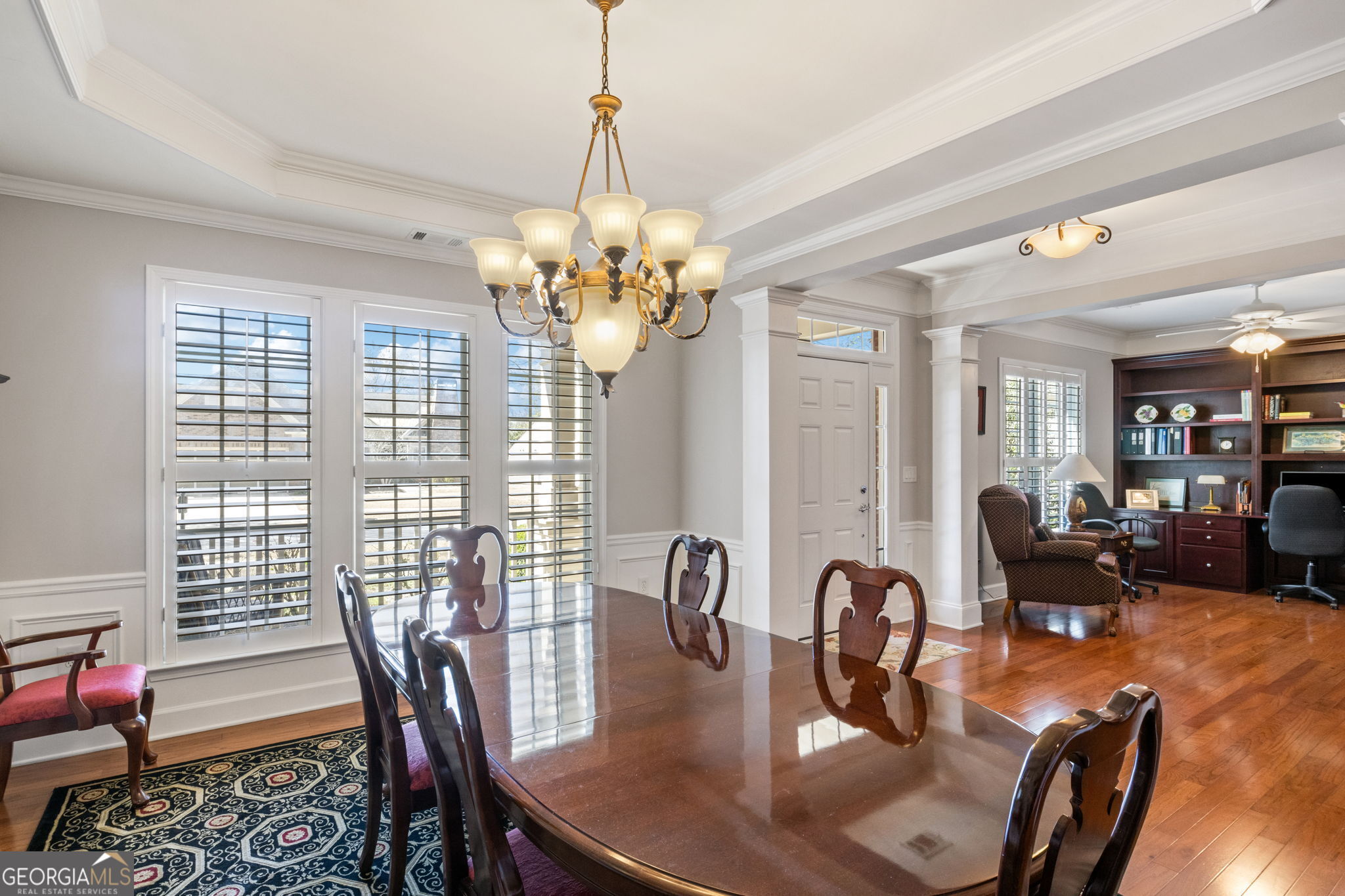 220 Begonia Court Property Photo 10