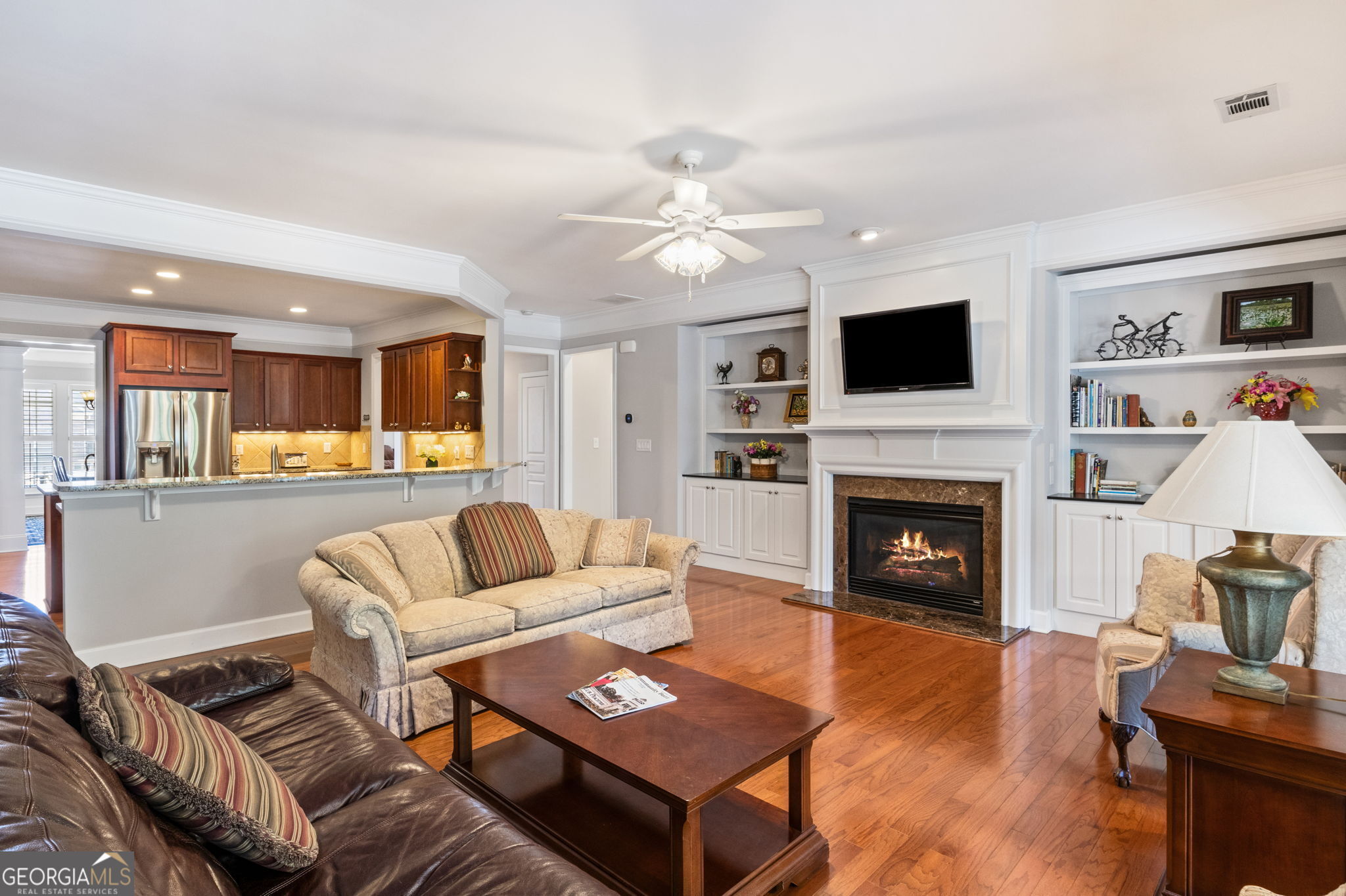 220 Begonia Court Property Photo 13