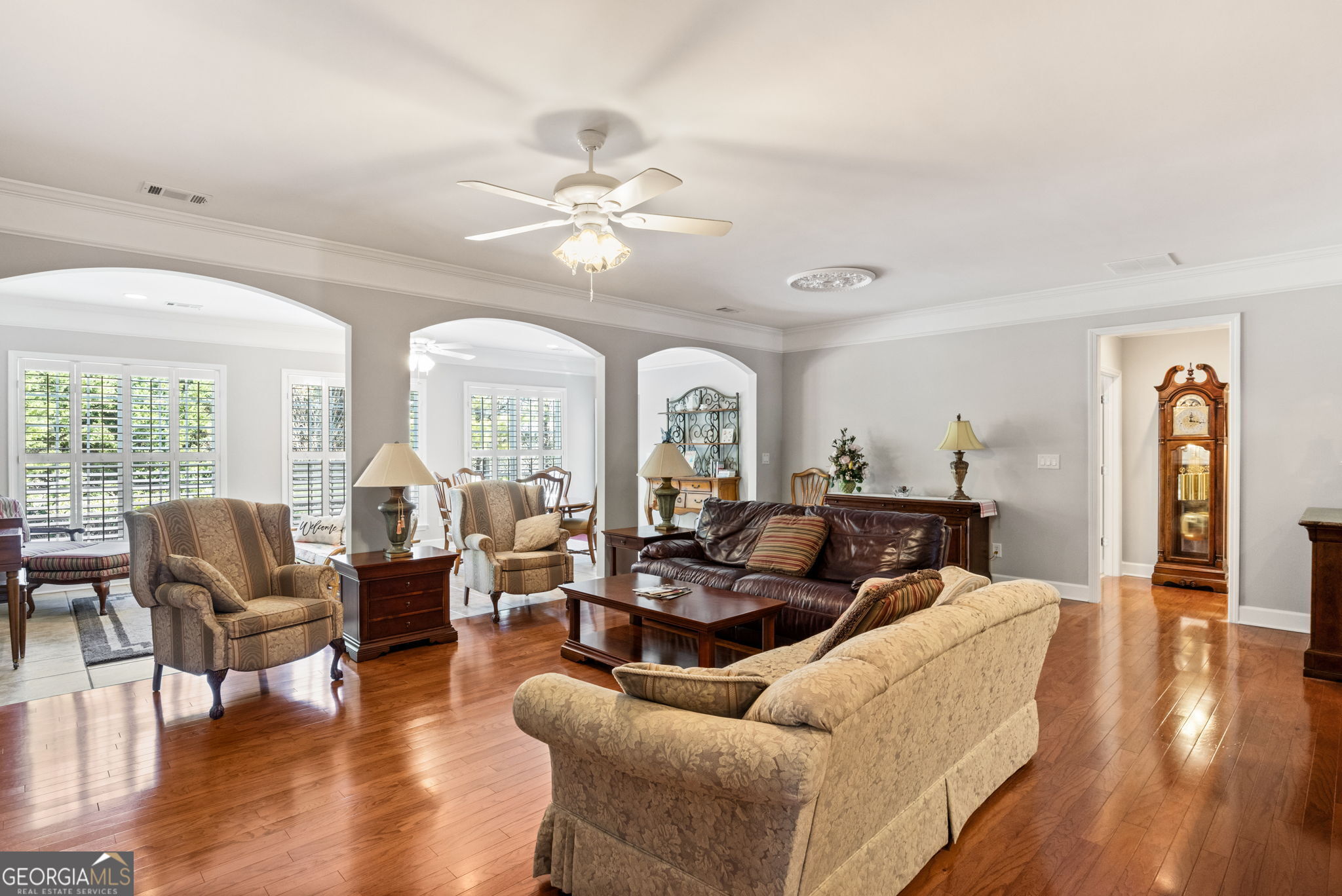 220 Begonia Court Property Photo 14