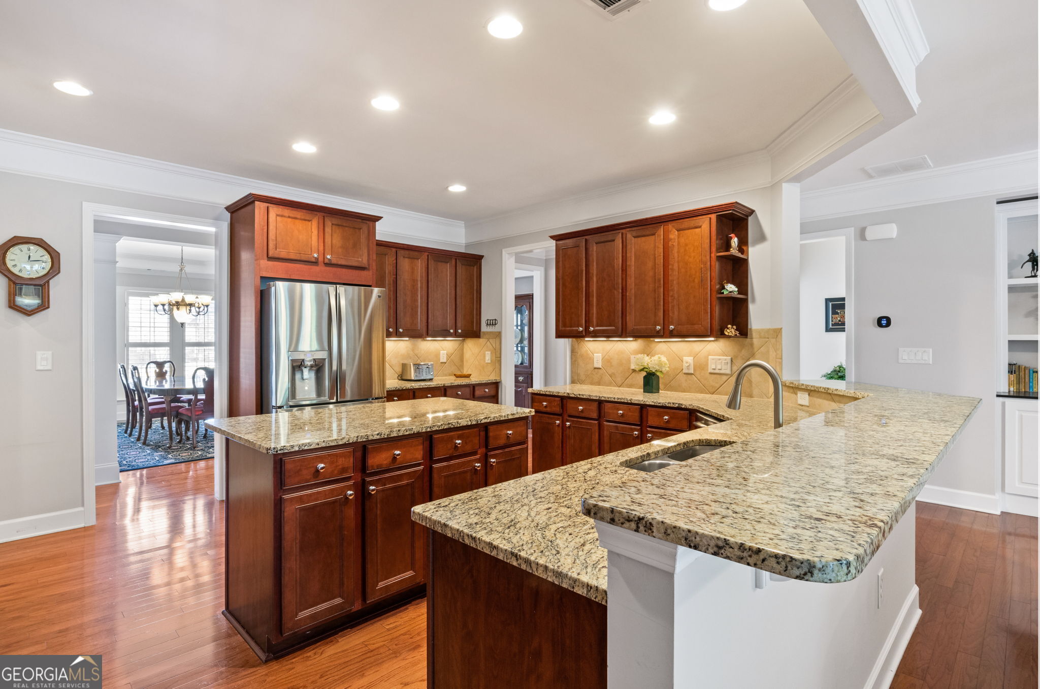 220 Begonia Court Property Photo 19