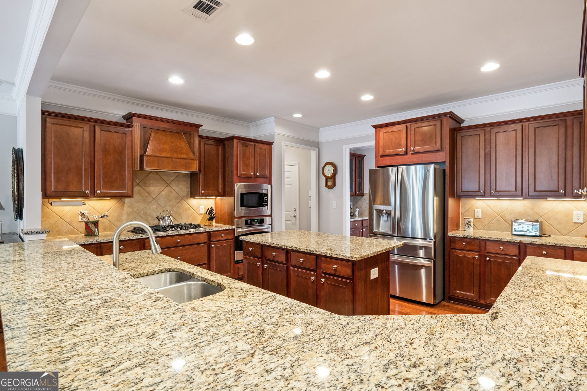 220 Begonia Court Property Photo 21