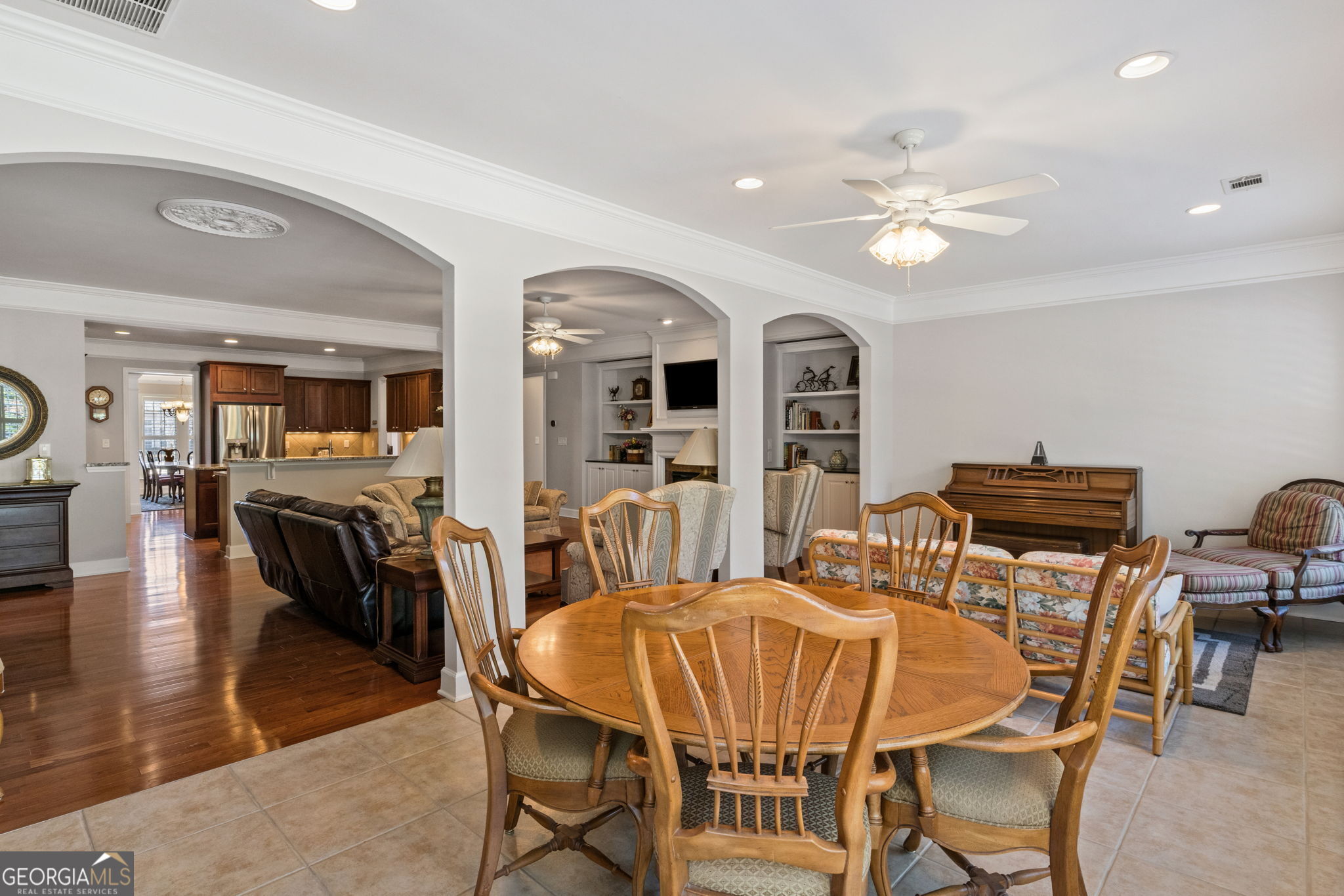 220 Begonia Court Property Photo 23