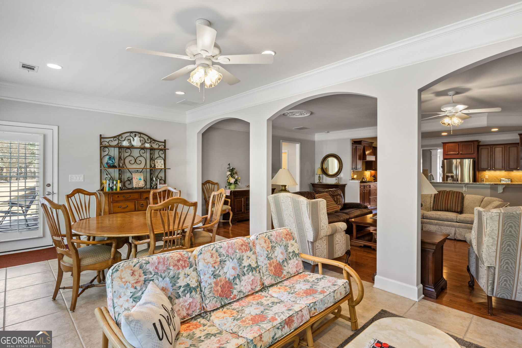 220 Begonia Court Property Photo 24