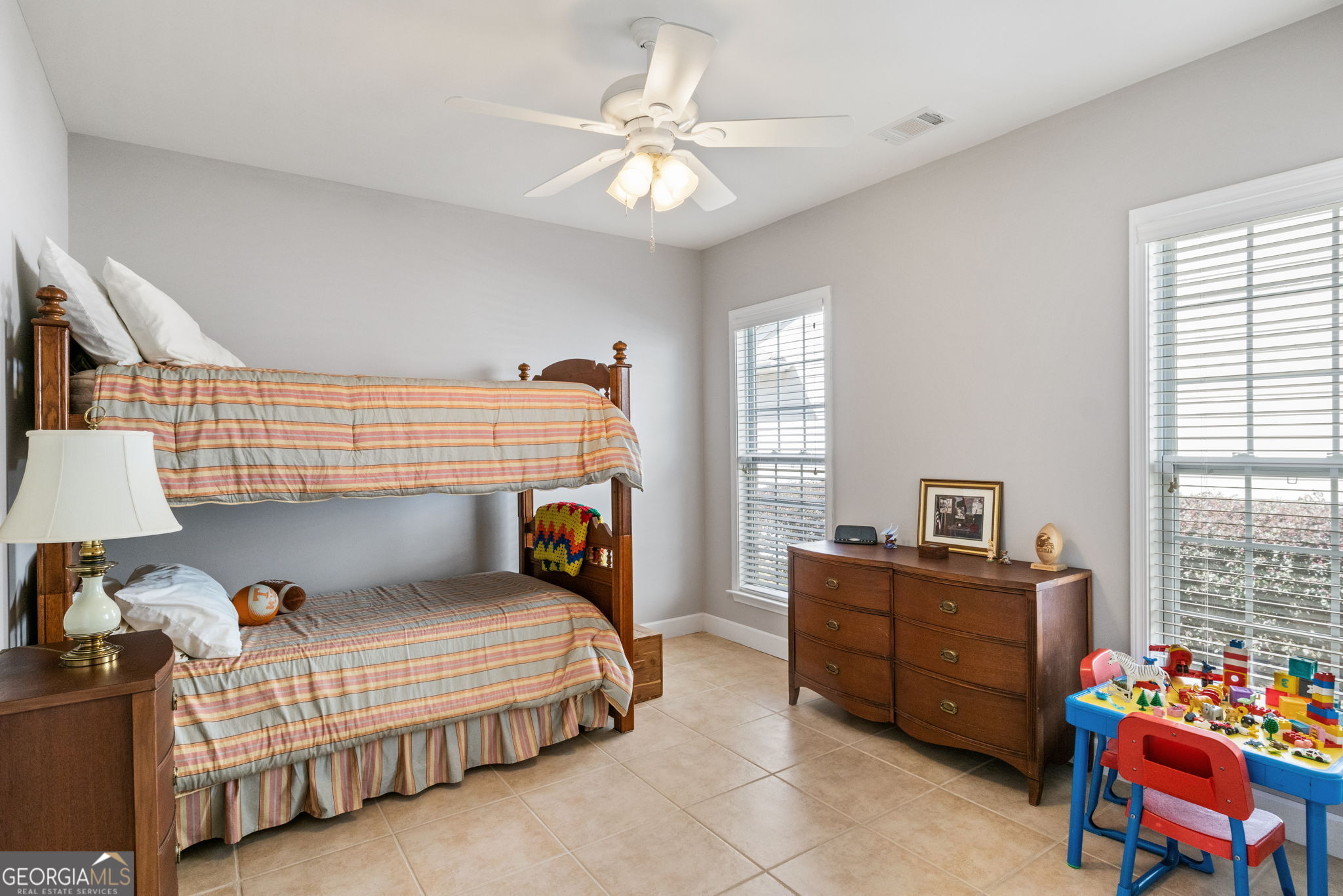 220 Begonia Court Property Photo 25