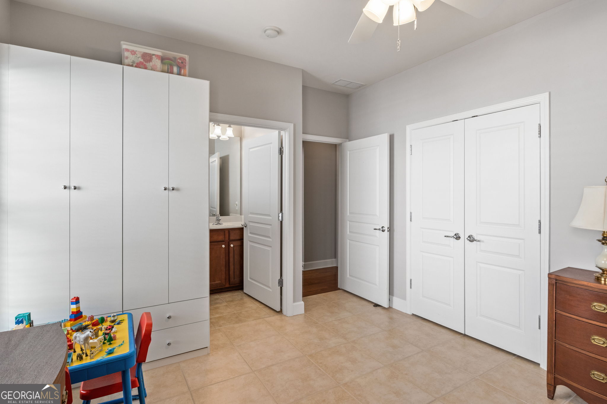 220 Begonia Court Property Photo 26