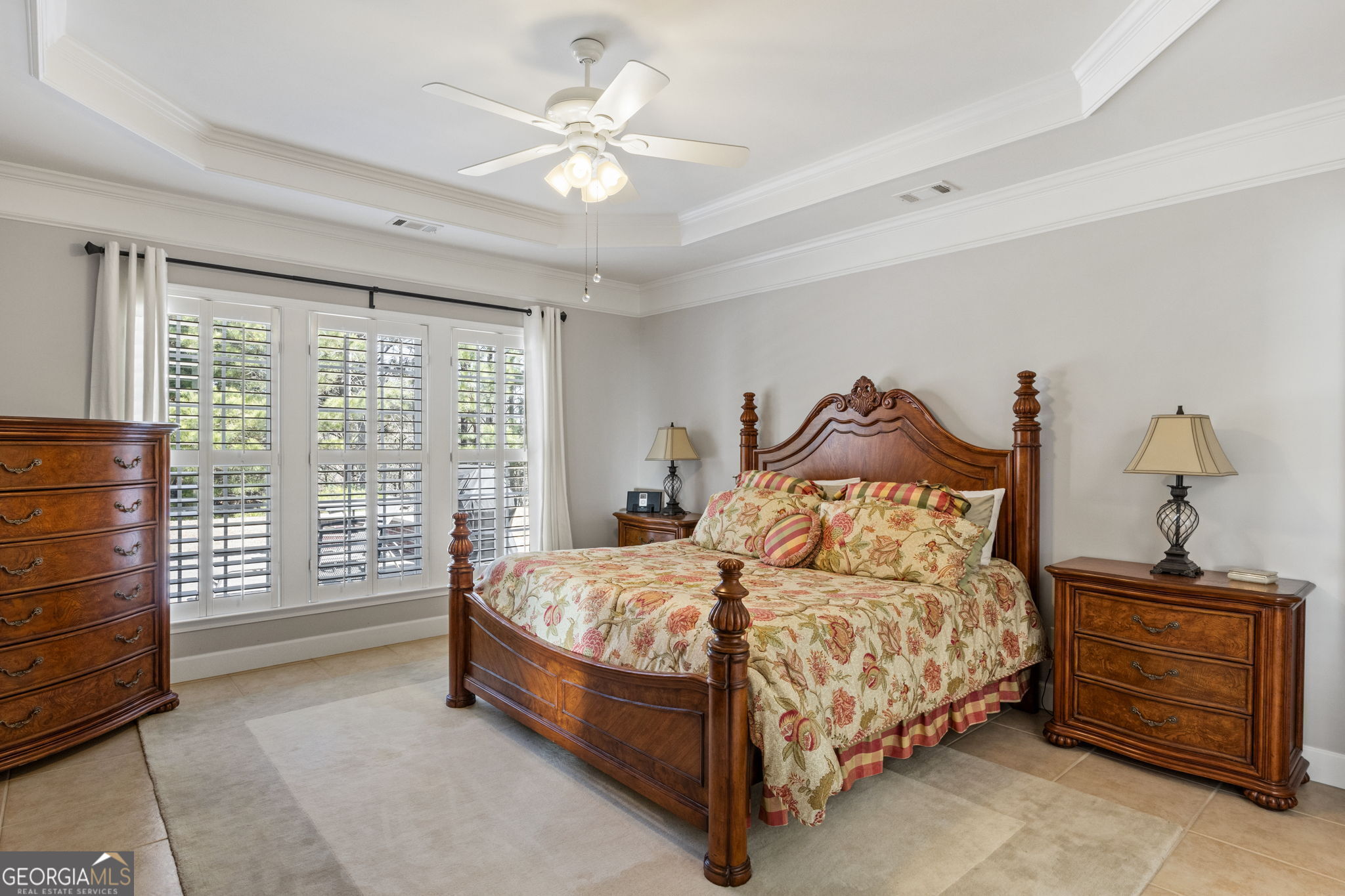 220 Begonia Court Property Photo 29