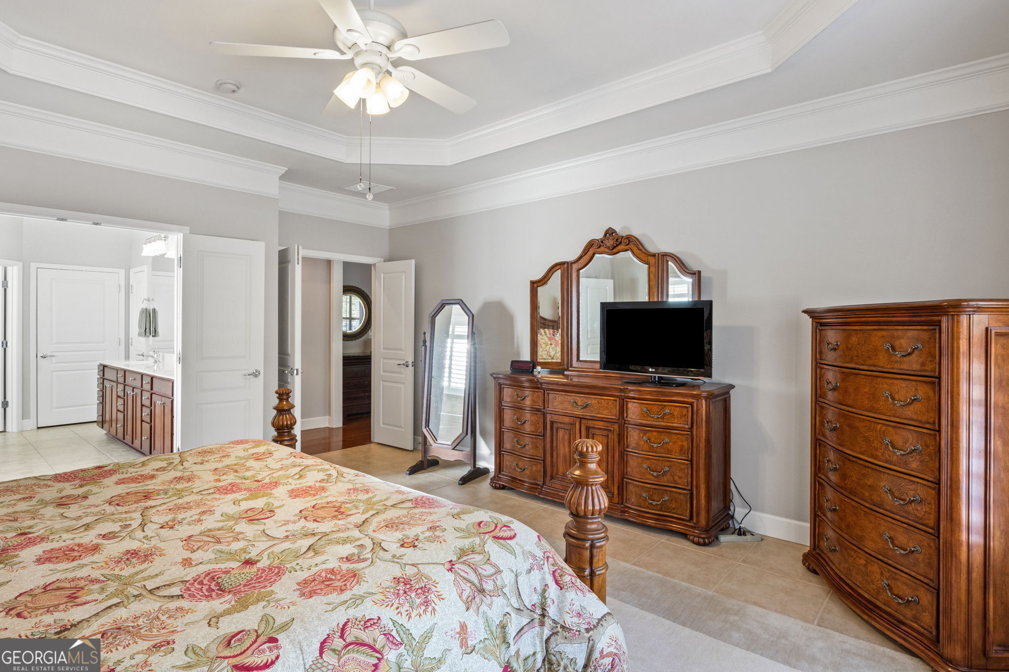 220 Begonia Court Property Photo 30