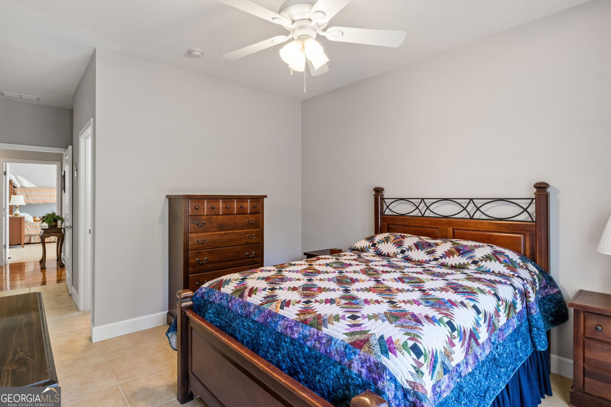 220 Begonia Court Property Photo 34