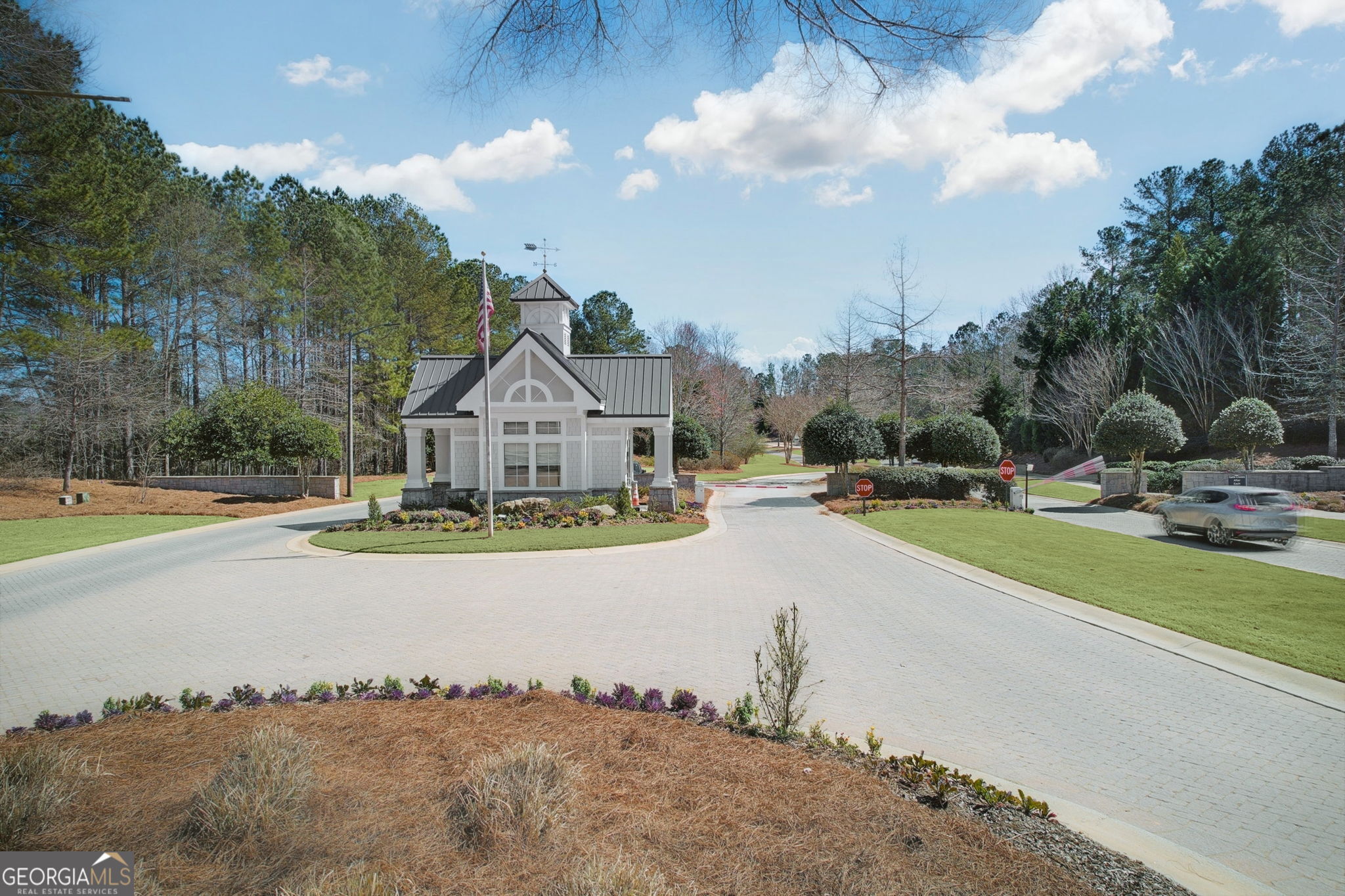 220 Begonia Court Property Photo 48