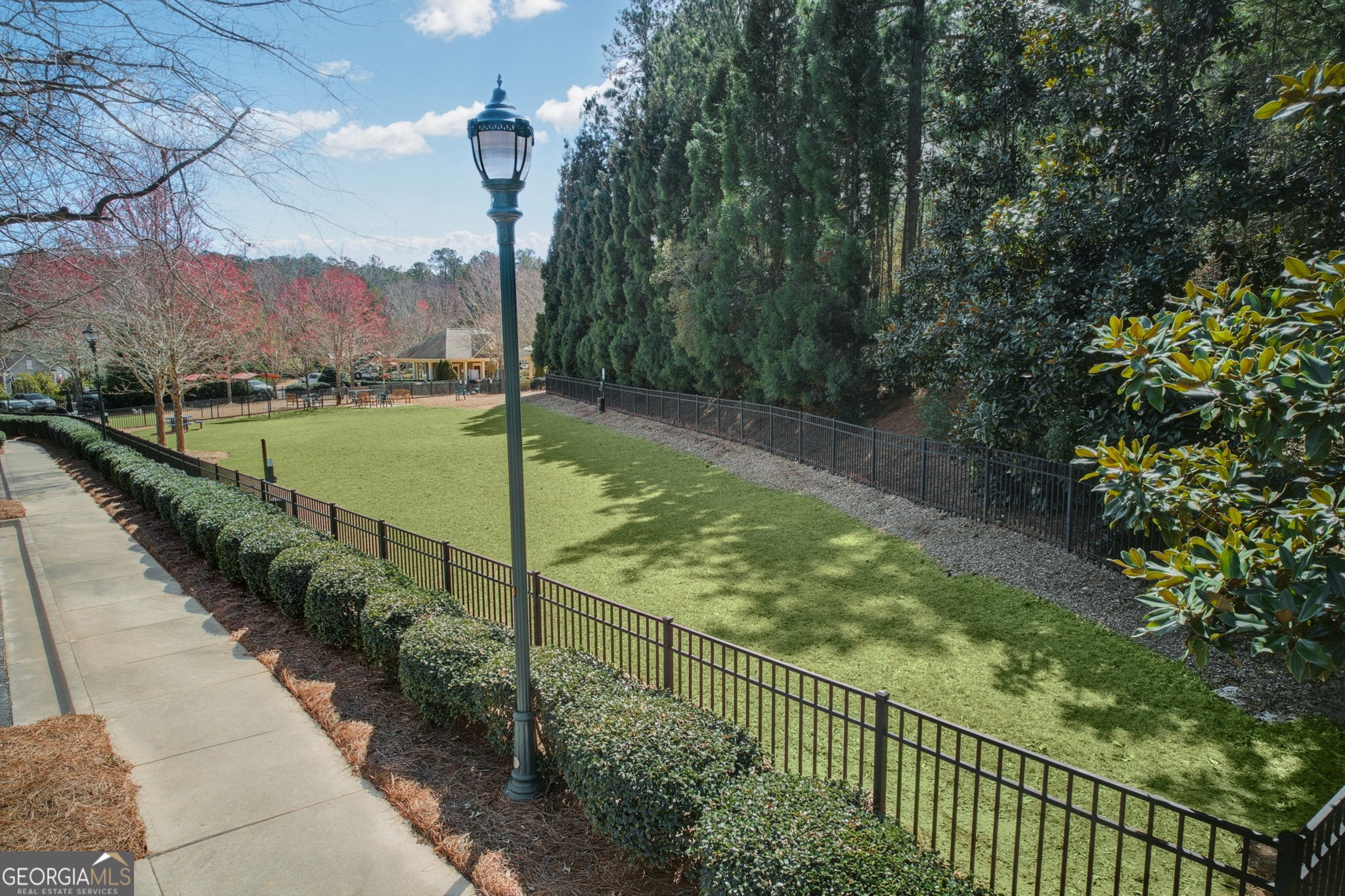 220 Begonia Court Property Photo 60