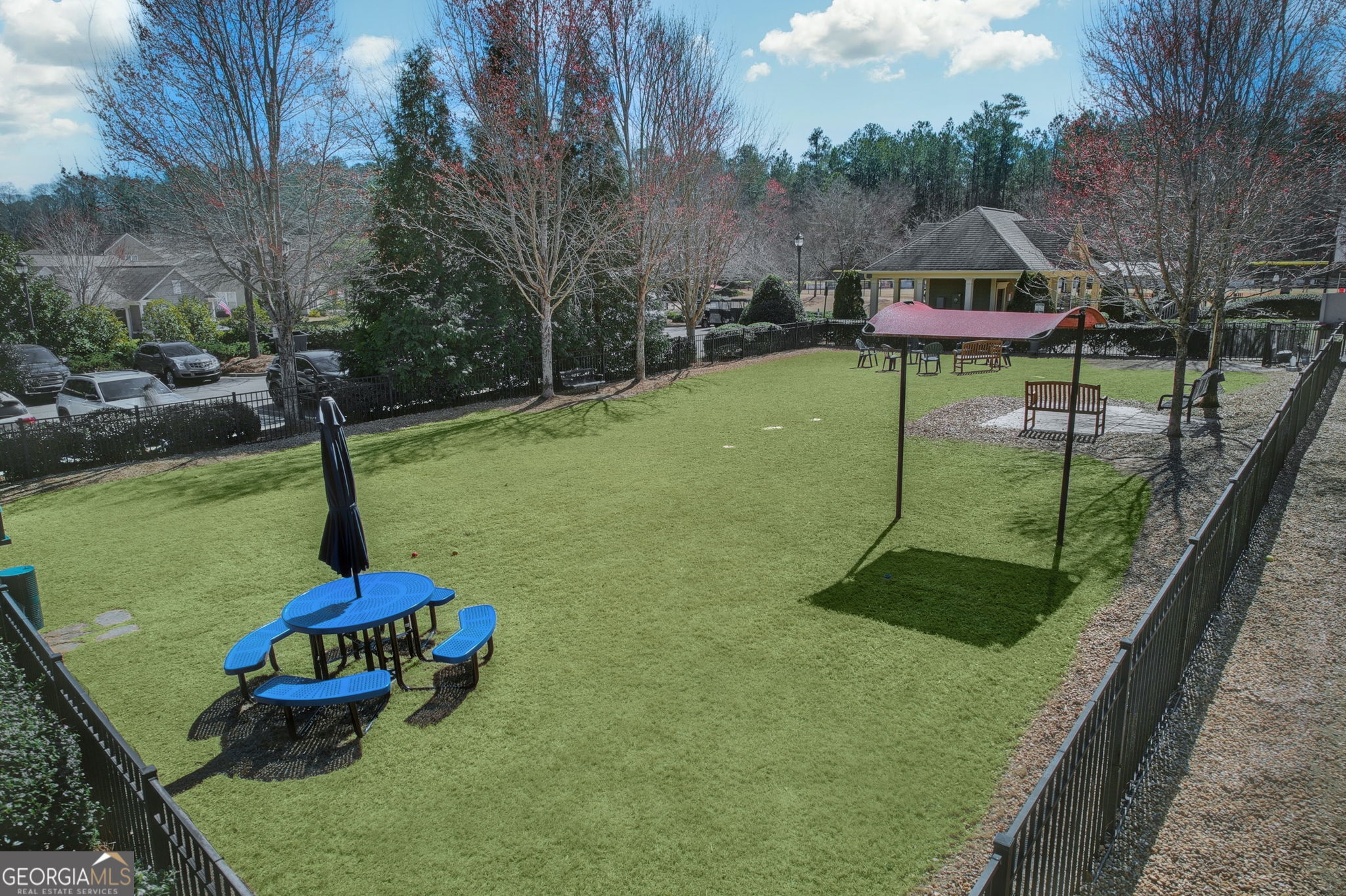 220 Begonia Court Property Photo 65