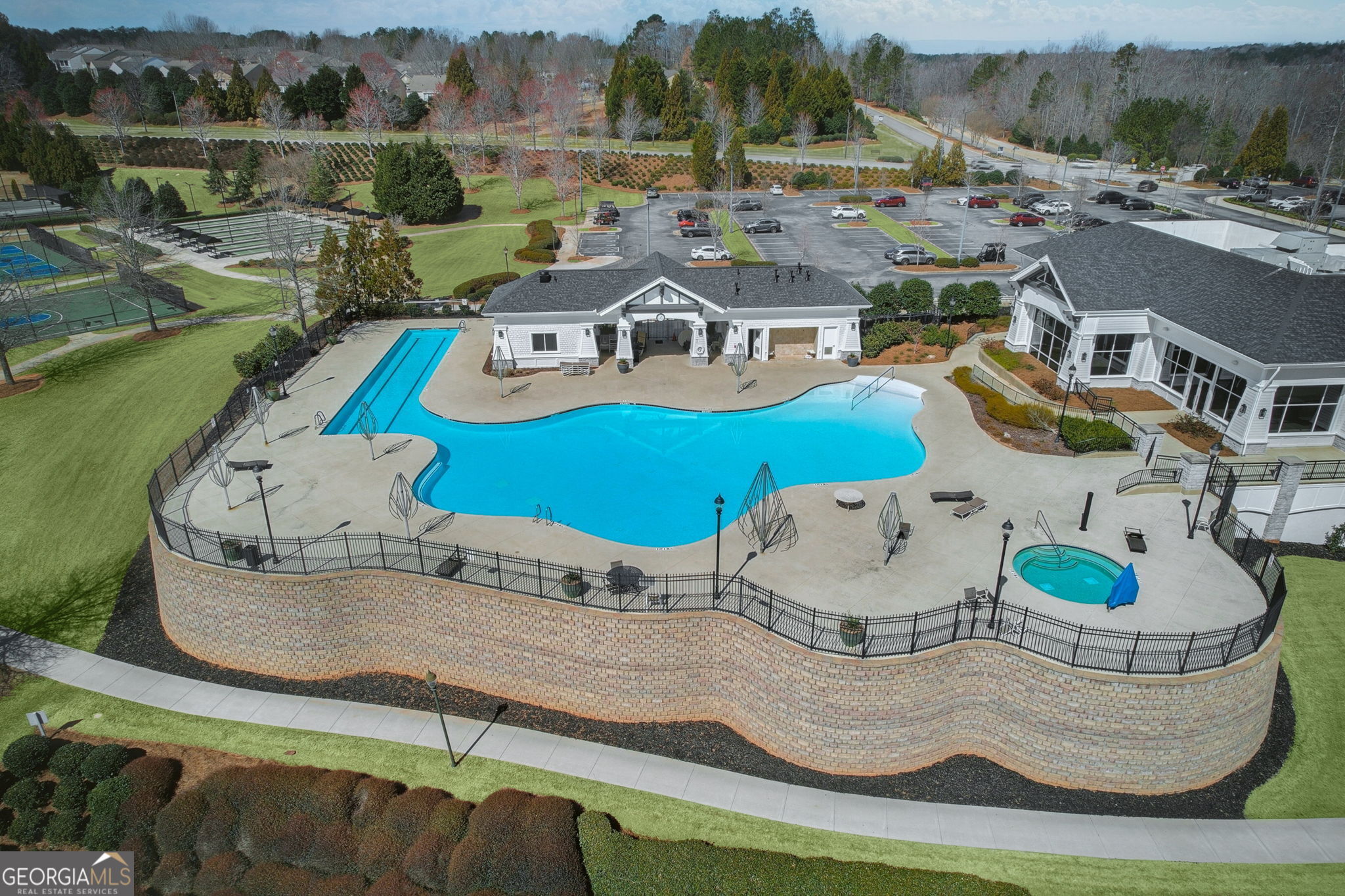 220 Begonia Court Property Photo 72