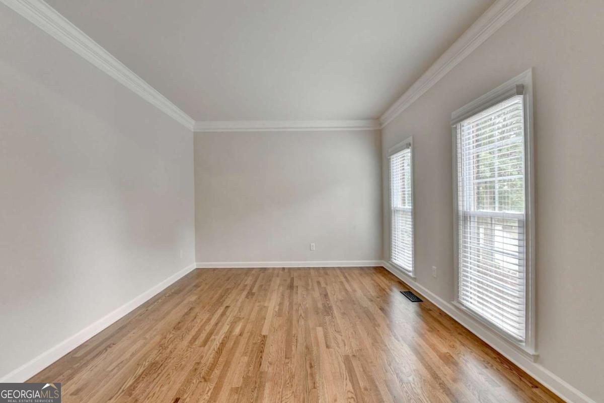 10665 Wren Ridge Road Property Photo 6
