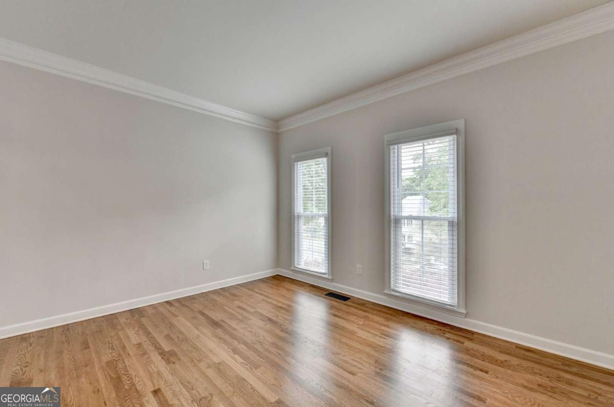10665 Wren Ridge Road Property Photo 8
