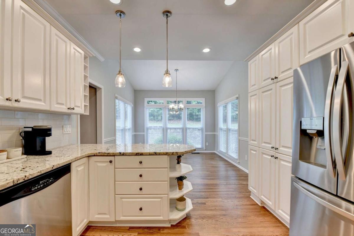 10665 Wren Ridge Road Property Photo 13