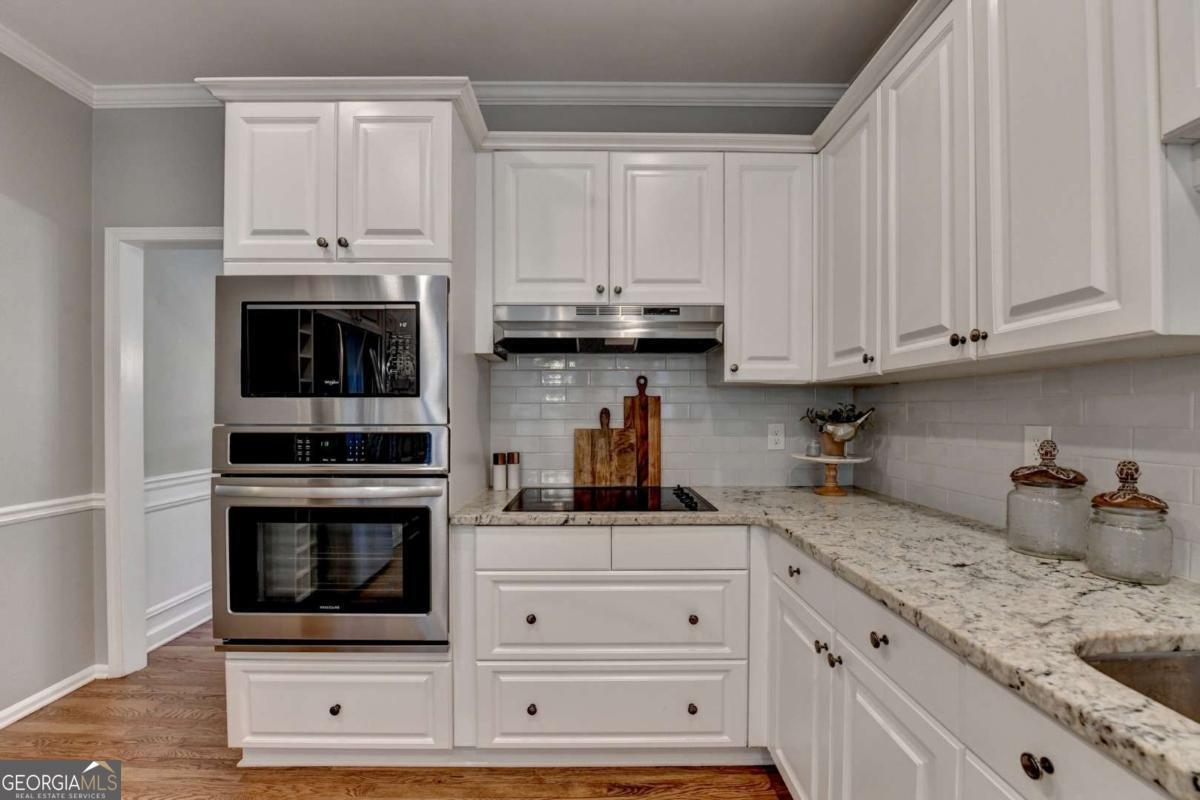 10665 Wren Ridge Road Property Photo 15