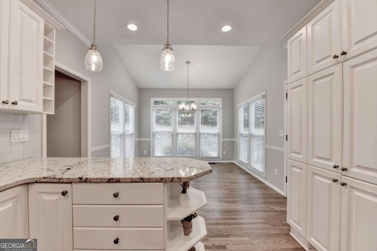 10665 Wren Ridge Road Property Photo 17