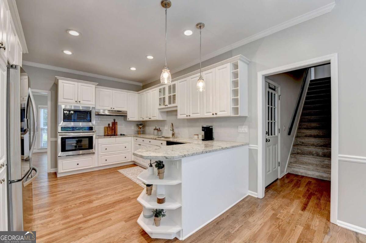10665 Wren Ridge Road Property Photo 18