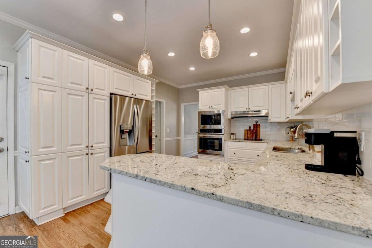 10665 Wren Ridge Road Property Photo 19