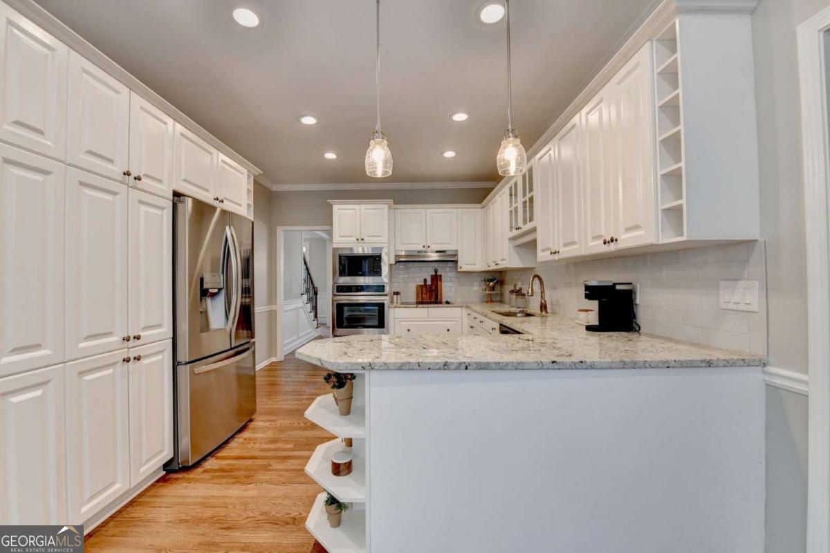 10665 Wren Ridge Road Property Photo 20