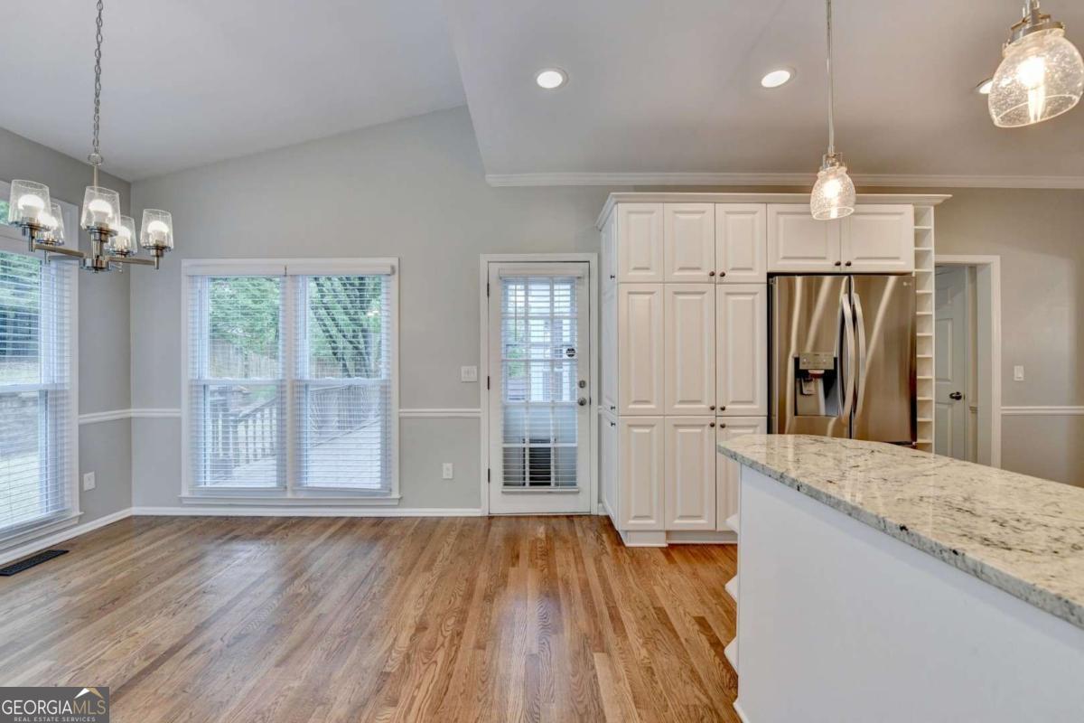 10665 Wren Ridge Road Property Photo 21