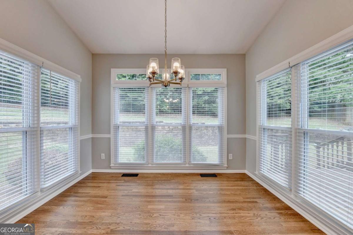 10665 Wren Ridge Road Property Photo 23