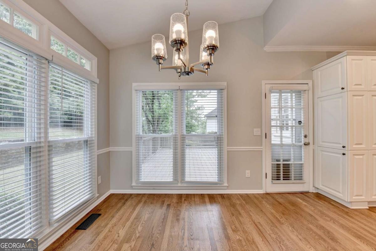 10665 Wren Ridge Road Property Photo 24