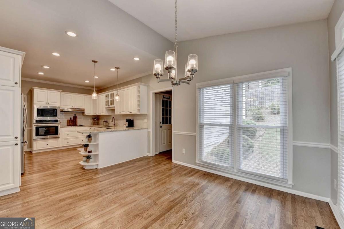 10665 Wren Ridge Road Property Photo 25
